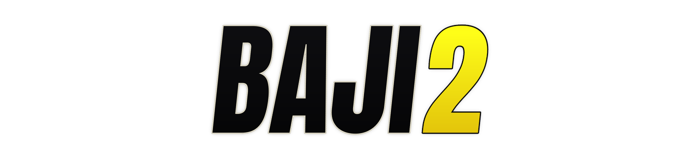 baji2 লোগো